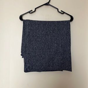 Lululemon scarf